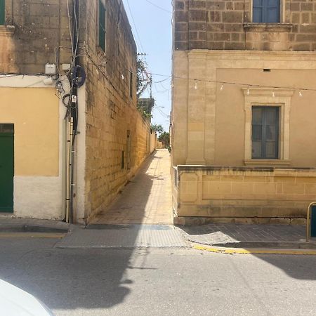 Nawrat Farmhouse Gharb  Bagian luar foto