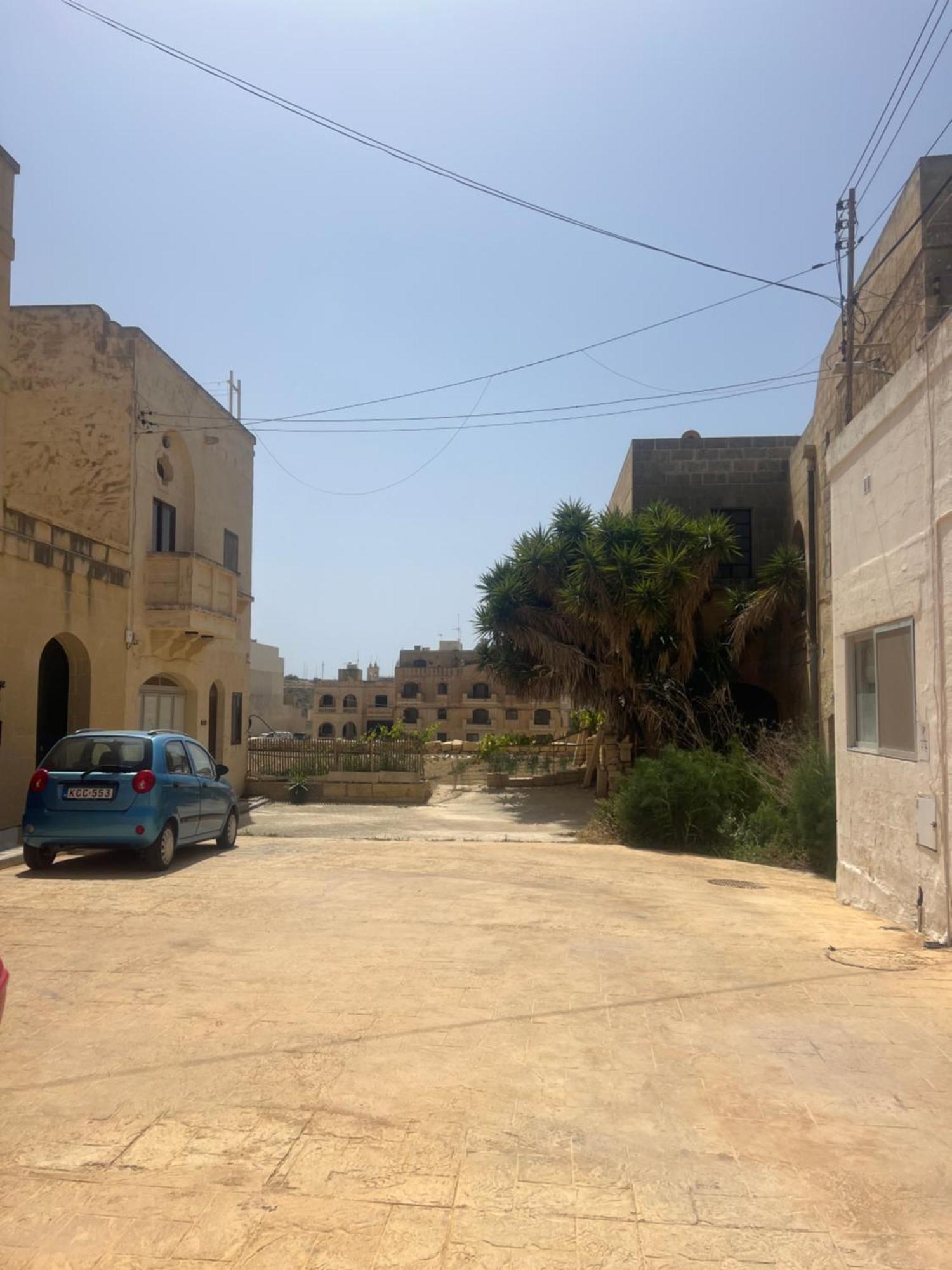 Nawrat Farmhouse Gharb  Bagian luar foto