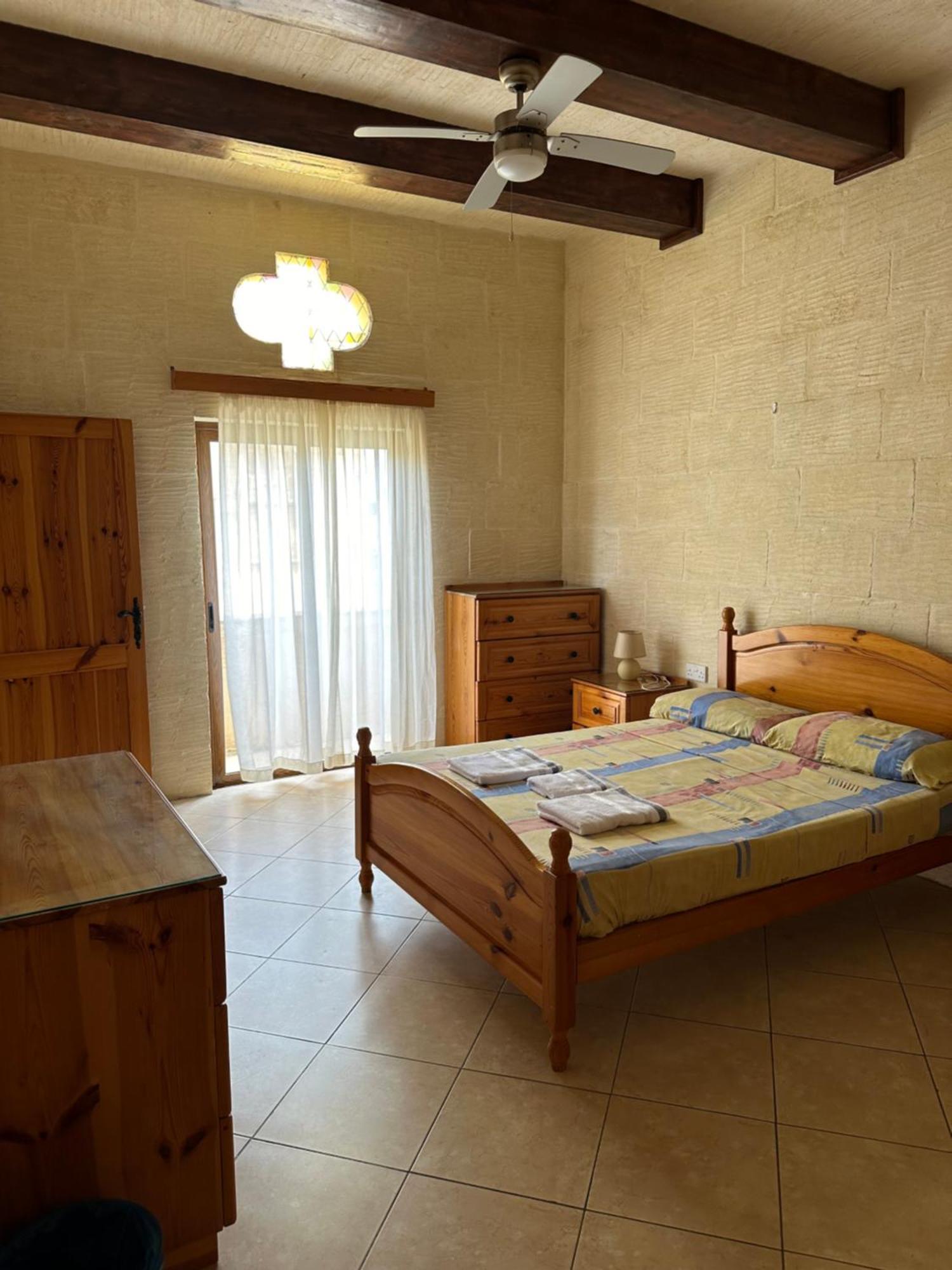 Nawrat Farmhouse Gharb  Bagian luar foto