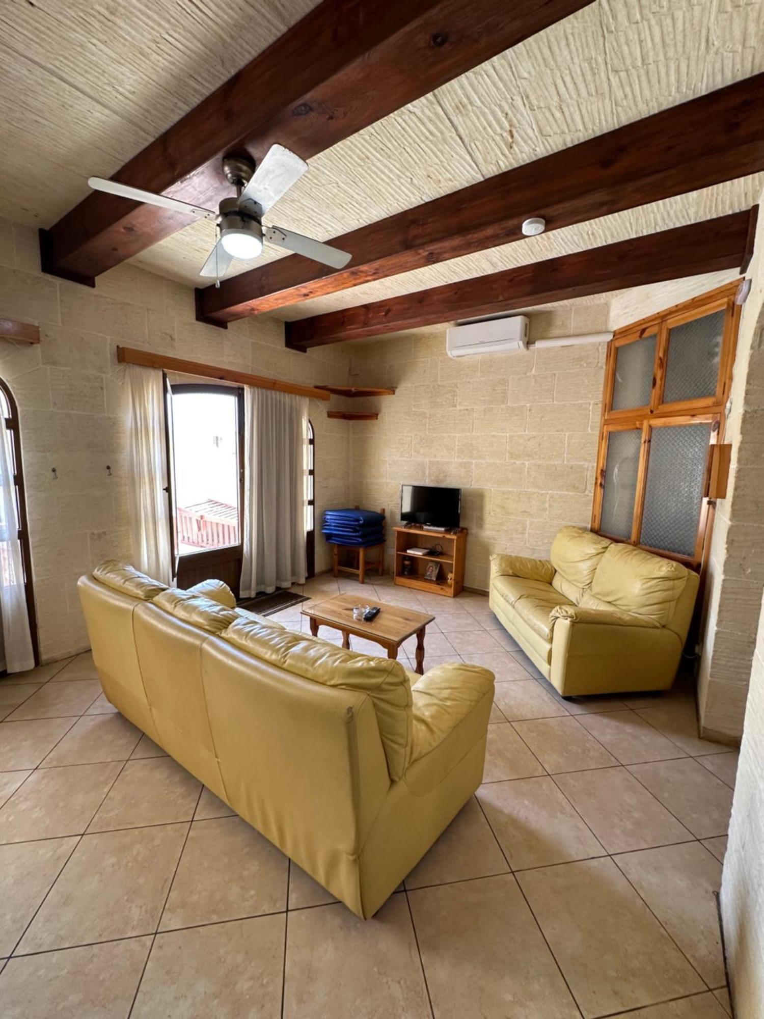 Nawrat Farmhouse Gharb  Bagian luar foto