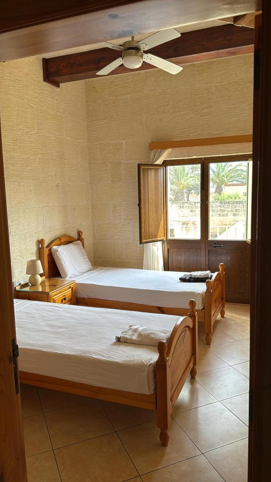 Nawrat Farmhouse Gharb  Bagian luar foto